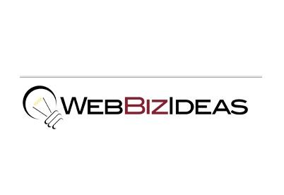 Web Biz Networks, Llc - Minneapolis, MN 55426 - (952)935-4192 | ShowMeLocal.com
